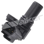 Walker Engine Crankshaft Position Sensor For Jaguar 235-1707. Fixed Price $116.52.