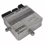 Genuine Ford Diesel Glow Plug Controller GC3Z-12B533-A. Fixed Price $418.98.