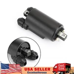 Ignition Coils For Honda Cb 400 450 650 750 900 1000 Gl 1100 1200 1500 Ue. Fixed Price $30.78.