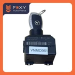 07-08 Mercedes W221 S550 CL63 Amg Ignition Switch Module 2215450708 Oem. Fixed Price $244.00.