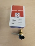 Genuine Delco Remy 1994-97 Chevy Oldsmobile Camshaft Position Sensor 10456242. Fixed Price $74.95.