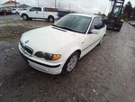 Engine Ecm Electronic Control Module Convertible Fits 01-05 Bmw 325I 12002461. Fixed Price $88.02.