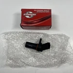 Standard Crankshaft Position Sensor PC567 CKP2110 For Chevrolet Saturn 2002-2003. Fixed Price $16.99.
