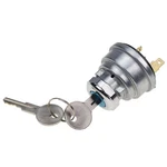 Ignition Switch AT21880 For John Deere 1020 1620 2030 570 480A 300 380 540. Fixed Price $33.99.