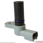 Engine Camshaft Position Sensor Motorcraft DU-72. Fixed Price $37.99.