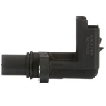 Delphi Engine Camshaft Position Sensor For Mini SS11006. Fixed Price $72.82.