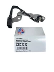 Carquest CSC1213 Camshaft Sensor Fast Shipping. Fixed Price $17.95.