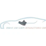 10X Genuine Bmw 61138353716 - Sliders. Fixed Price $38.59.