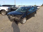 Ignition Switch Conventional Fits 12-18 Focus 10150701. Fixed Price $75.02.