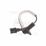 Standard Ignition Engine Crankshaft Position Sensor PC537 9134756 For Saturn. Fixed Price $37.31.