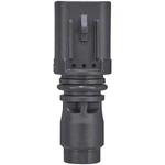 Spectra Premium S10565 Engine Camshaft Position Sensor. Fixed Price $191.25.