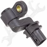 Apdty 142200 Magnetic Crankshaft Position Sensor. Fixed Price $49.47.