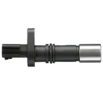 Delphi SS11268 Engine Crankshaft Position Sensor. Fixed Price $95.95.