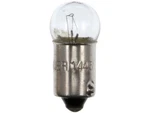 For 1964 Pontiac Grand Prix Ignition Light Bulb Wagner 78674TBNC. Fixed Price $16.30.