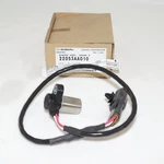 Genuine Oem 22053AA010 Subaru Engine Crankshaft Position Sensor. Fixed Price $226.42.