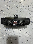 14-19 Mini Cooper Oem Ignition Switch 61319328287. Fixed Price $49.99.