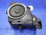 2007-2013 Acura Mdx Sub-woofer Box Assembly Genuine Oem 39120-STX-A51. Fixed Price $79.99.