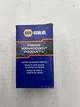 Genuine Napa CSS1143 Engine Camshaft Position Sensor. Fixed Price $17.99.