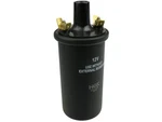 Ignition Coil For 1956-1965 Mercedes 220S 1958 1962 1957 1959 1960 1961 NV163ZT. Fixed Price $36.14.