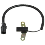 Holstein 2CRK0047 Engine Crankshaft Position Sensor For Select 91-93 Jeep Models. Fixed Price $30.84.