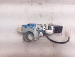 2008-2009 Subaru Legacy Conventional Ignition Switch With Key Oem 83191AG22A. Fixed Price $99.95.