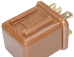 Ignition Relay Smp For 2006-2007 Subaru B9 Tribeca. Fixed Price $57.06.
