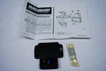Mercruiser Ignition Module P/n 805361T6. Fixed Price $299.95.
