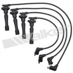 Walker Products Thundercore 924-1247 Spark Plug Wire Set. Fixed Price $54.57.