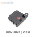 2013-2017 Audi Q5 Battery Junction Box 8K0937517B. Fixed Price $10.99.