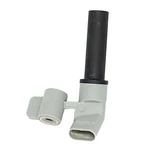 Crank Position Sensor Holstein 2CRK0379. Fixed Price $20.98.
