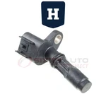 Holstein Camshaft Position Sensor For 2007-2009 Chevrolet Equinox 3.4L V6 Jf. Fixed Price $35.67.