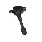 Standard Ignition Coil For Nissan X-trail, Altima, Sentra UF-350. Fixed Price $66.97.