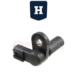 Holstein Camshaft Position Sensor For 1999-2000 Lincoln Navigator Engine Qa. Fixed Price $31.31.