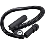 Engine Crankshaft Position Sensor Carquest CSC1153 For 93-96 Jeep Grand Cherokee. Fixed Price $23.00.