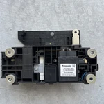 2012 2015 Honda Civic Hybrid Junction Block Assembly 1E100-RW0-0031. Fixed Price $99.99.