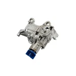22834639 Ac Delco Ignition Lock Housing For Chevy Chevrolet Silverado 6500 Hd. Fixed Price $77.45.