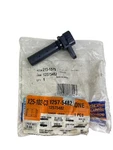 Genuine Acdelco Engine Crankshaft Position Sensor-vin: Y, Code: LD8 213-1579. Fixed Price $55.95.