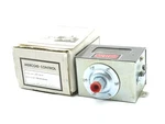 New Control APF-153-37 Pressure Switch APF15337. Fixed Price $250.00.