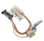 Standard Motor Products US253 Ignition Switch Free Shipping. Fixed Price $57.50.