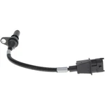 Hitachi CPS0083 Crankshaft Position Sensor New For 15-20 Optima Sonata. Fixed Price $41.13.