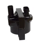 Gm Original Equipment 19418996 Ignition Coil. Fixed Price $93.42.
