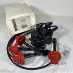 Standard Motor Products JH147 Distributor Cap Wires JH-147. Fixed Price $29.99.