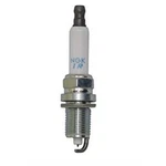 Ngk Spark Plug Stock # 4696- IFR5D10. Fixed Price $7.56.