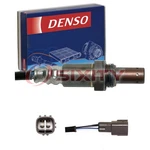 Denso Downstream Oxygen Sensor For 2012-2015 Toyota Tacoma Exhaust Emissions. Fixed Price $90.38.