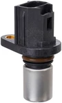Engine Camshaft Position Sensor Spectra S10033. Fixed Price $21.95.