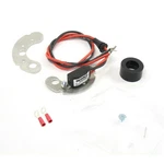 Pertronix Ignitor Kit For Original Delco Distributors # 1110224. 6-CYLINDER,. Fixed Price $243.49.