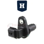Holstein Camshaft Position Sensor For 2007-2012 Nissan Sentra 2.5L L4 Ev. Fixed Price $34.10.