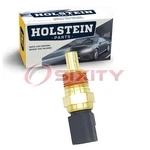 Holstein Coolant Temp Sensor For 2002-2007 Jeep Liberty 2.4L 3.7L L4 V6. Fixed Price $14.74.