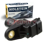 Holstein Camshaft Position Sensor For 2003-2009 Dodge Sprinter 3500 2.7L Xl. Fixed Price $33.14.