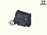 Oem Toyota Corolla 2020-2022 Windshield Wiper Computer Control Module. Fixed Price $78.84.